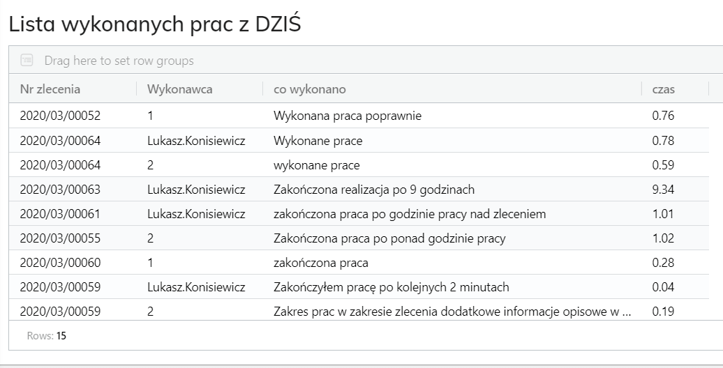 lista-prac.png